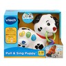 Pull & Sing Puppy™ - view 9